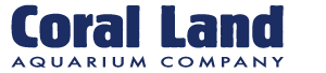 Coral Land Aquarium Company